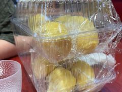 -Olé精品超市(前海壹方城店)