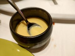 -潮上潮(南中环店)