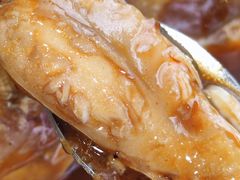 -解家河南菜(商鼎路店)