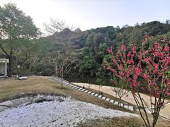 -世间香境·七溪地