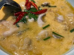 -新安江奶酸菜鱼(总店)