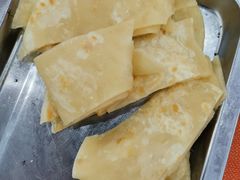 -教师之家赵家羊汤馆(东青龙街店)