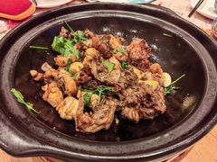 -虾饺妹·酒家(海珠广场店)