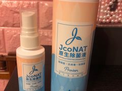 -恒生自动柜员机-荃湾广场一田百货(荃湾店)