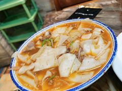 -胖妈妈餐饮(西津东路店)