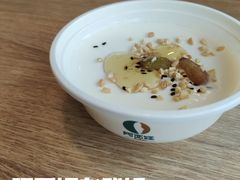 -阿西娅·西北妈妈拿手菜(华联店)