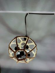 -青木造型HAIR·あおき髪を刈る潮人店