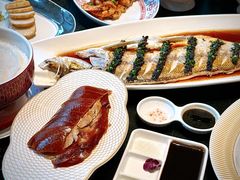 -道海元·潮粤汇(前滩店)