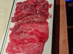 -袍家大院重庆火锅(文安路店)
