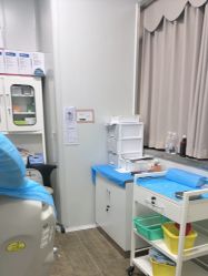 -上海玫瑰医疗美容医院