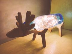 -吃饼人西餐(南开店)