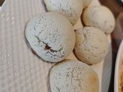 -上海总会SHANGHAICLUB(兴业太古汇店)