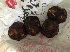 红糖麻酱花卷-宫门口馒头铺(创始人总店)