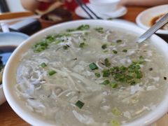 -百家鲜·杭帮菜