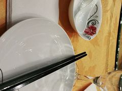 -大鸿运酒店·苏州菜·松鼠桂鱼(观前街店)