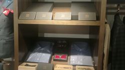 -优刻西服西装定制(金轮国际广场店)