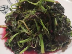 -闻莺馆(柳浪闻莺店)