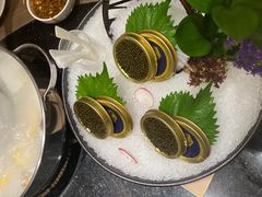 -協成海鮮火鍋(老店)