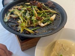 -蒸膳坊(王寨店)