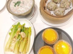 -莞香楼·正宗东莞菜(东升店)