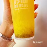 南昌📍走在路上被无数人追问在哪里买的？！