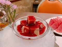 -協成海鮮火鍋(老店)