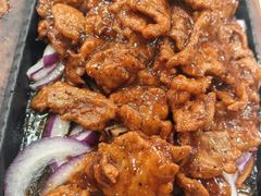 -慈孝宫·30年北京菜老馆子(三营门店)