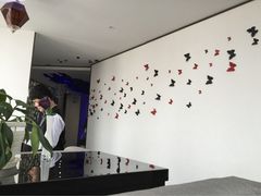 川粤春天时尚餐厅-川粤春天商务餐厅(人民路店)