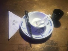 -炉鱼(天河领展店)