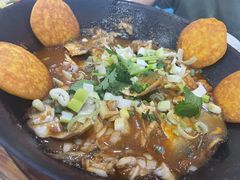 -威海渔村(黄兴路店)