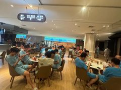 -海茵汇(萧山店)
