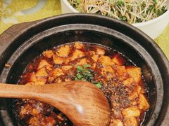 -大鸭梨烤鸭(北洼路店)