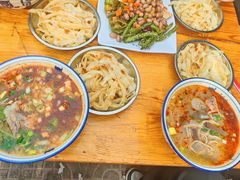 -小郎牛牛肉汤馆(珠江路店)