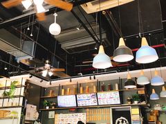 -顶香阁桂林米粉·柳州螺蛳粉(上地店)
