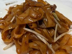 -北京厨房(SKP店)