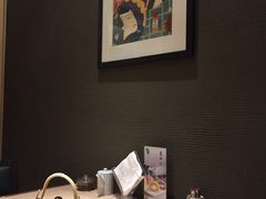 -歌行灯日本料理(伊势丹店)