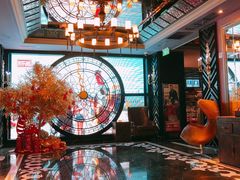-好乐迪KTV(紫荆广场店)