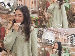 -CHILLAX轻乐时(侨建·Hi City店)