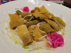 -临家闽南菜(宝洲路店)