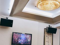 -大连长城大饭店(西安路地铁站店)