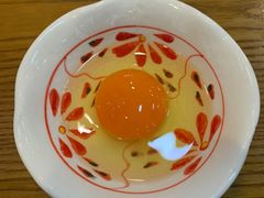 -寿喜屋日式定食