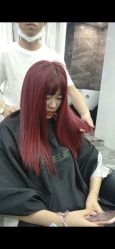 点击看大图 -YDO SALON