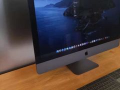 -Apple零售店(华贸购物中心店)