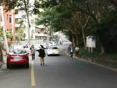 -铁路文化公园