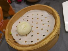 -A One Kitchen·南京精菜馆(晶丽酒店店)