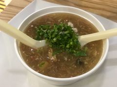 -食盈碗仔翅(星玺广场店)