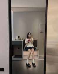 -成都艾特他整形外科医院