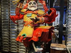 -川西坝子火锅(清江东路3.0直营店)