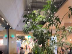-gaga(深圳福田星河COCO Park店)