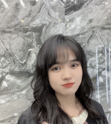 -5M HAIR SALON